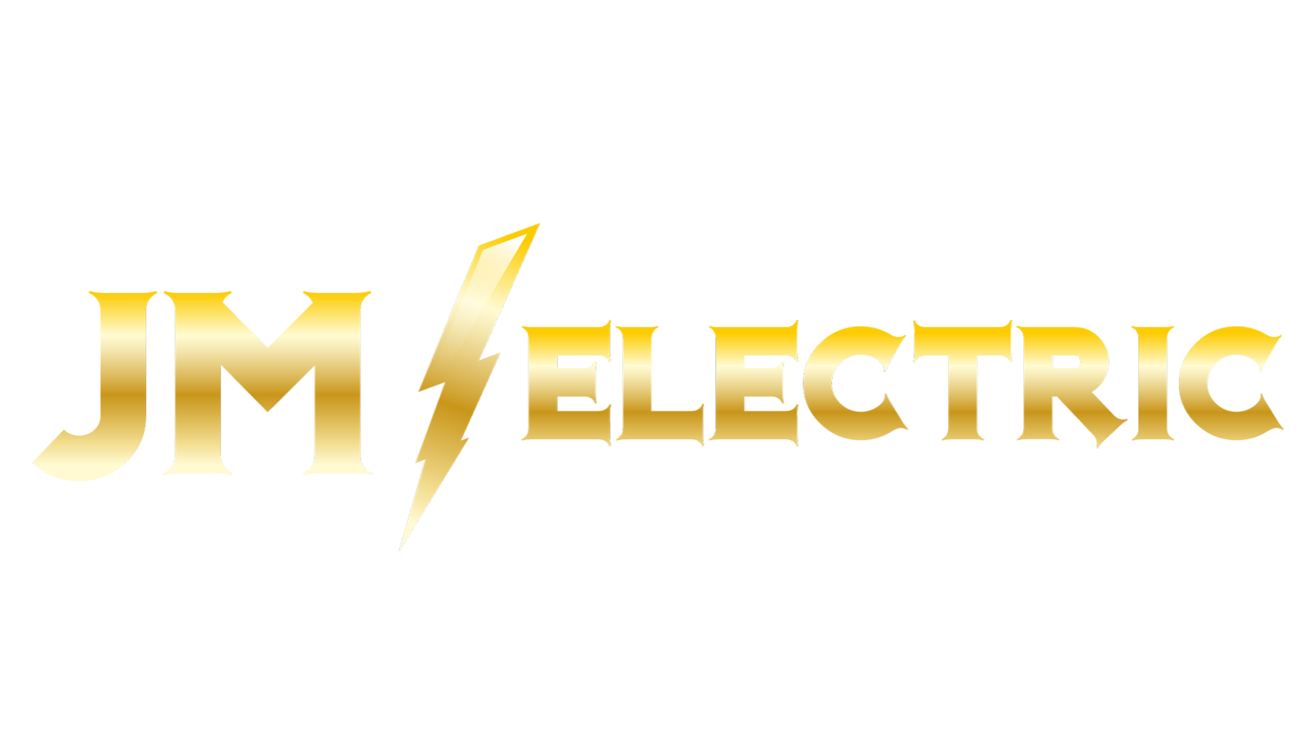 JM-Electricpa