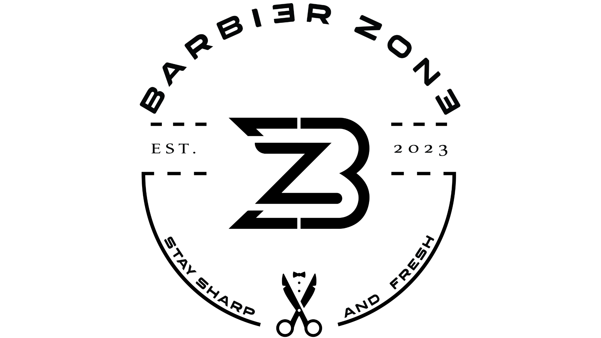 Barbier Zone