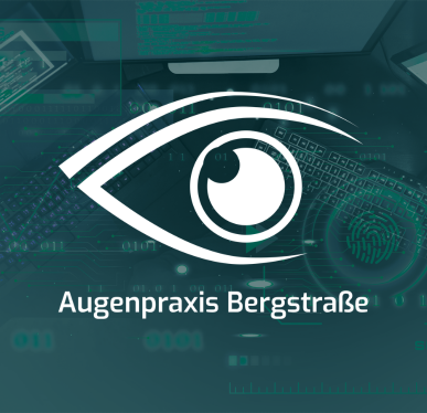 Augenpraxis