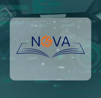 Nova Sprachdchule